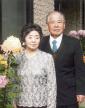 卓越技能者に山村さん