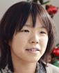 松本茉莉（まつり）さん