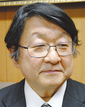 古谷 正博さん