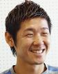 栗原 勇蔵さん
