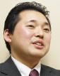 神田 達彦さん