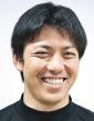 伊藤 隼太さん