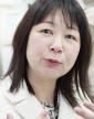 石川 昭子さん