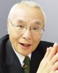 高村 佐太郎さん