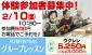 中高年に優しいウクレレ教室