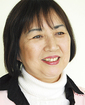 高村 美智子さん