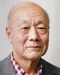 小川 揚之輔さん