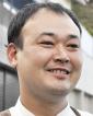 上原 伸一さん