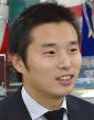 池田 純さん