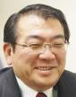 柴田 和久さん