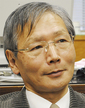 三國 隆志さん
