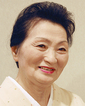 小野川 舞さん