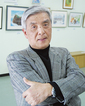 短編小説賞に吉野さん