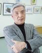 短編小説賞に吉野さん