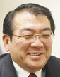 柴田 和久さん