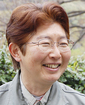 原 久美子さん