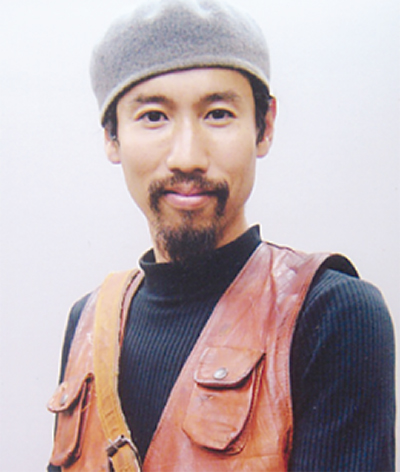 ãæ¸¡é¨é½ä¸ãã®ç»åæ¤ç´¢çµæ