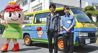 20140408001251_170691.jpg