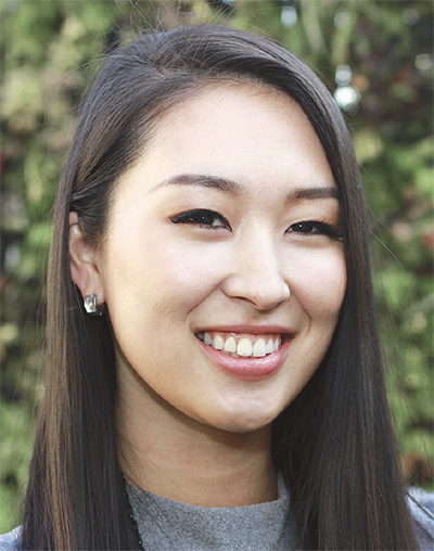 ド淫乱な色白奥さまを電マ責めし不倫ちんぽで 個人撮影/人妻