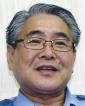 野尻 幸雄さん