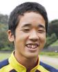 松永 大介さん