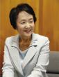横浜経済に活力と元気を