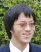 吉田 一希さん
