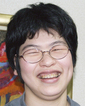 塚田 麻美さん