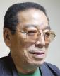 佐藤 光洋さん