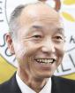 庄司 勉さん