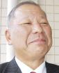 上田 恭久さん
