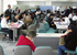 確定申告の無料相談会