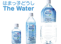 1本で1kgのCO2削減