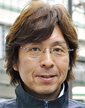 池田 真さん