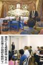 家族葬で後悔しないために