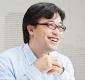 ベイ 春田会長が語る