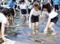 命の大切さを学ぶ