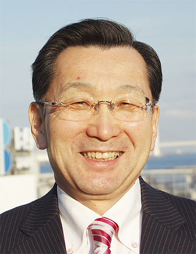 竹内和彦の出演時間