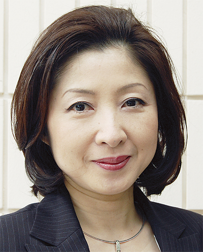 三枝理枝子の出演時間