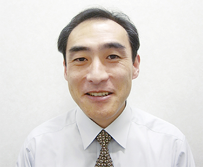 生活習慣病が心配な方へ コレットマーレ医療モール みなとみらいケンズクリニック 慢性的な腹痛の原因は 取材協力 みなとみらいケンズクリニック 渡邊史郎院長 医療法人社団健生会 みなとみらいケンズクリニック 中区 西区 タウンニュース