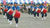 matsuri_ck02_0712.jpg