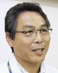 川田（かわた）哲（さとし）さん