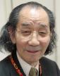 浜口 タカシさん
