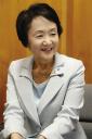 横浜経済に活力と元気を