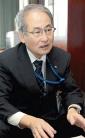 災害対策 さらに充実を