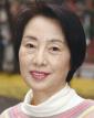 山崎 洋子さん