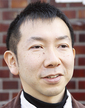 松村 正治さん