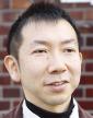 松村 正治さん