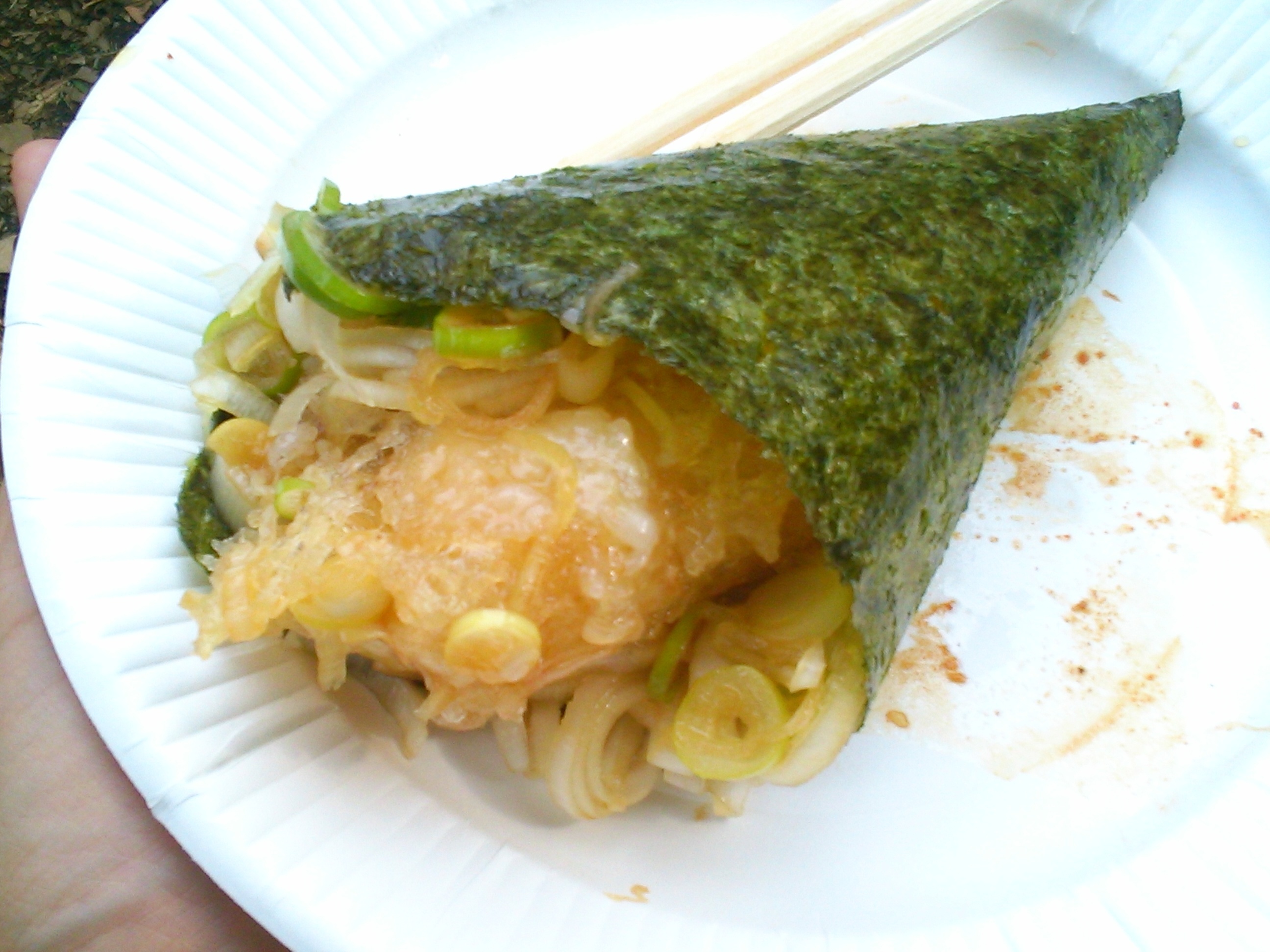 あっとほーむデスク