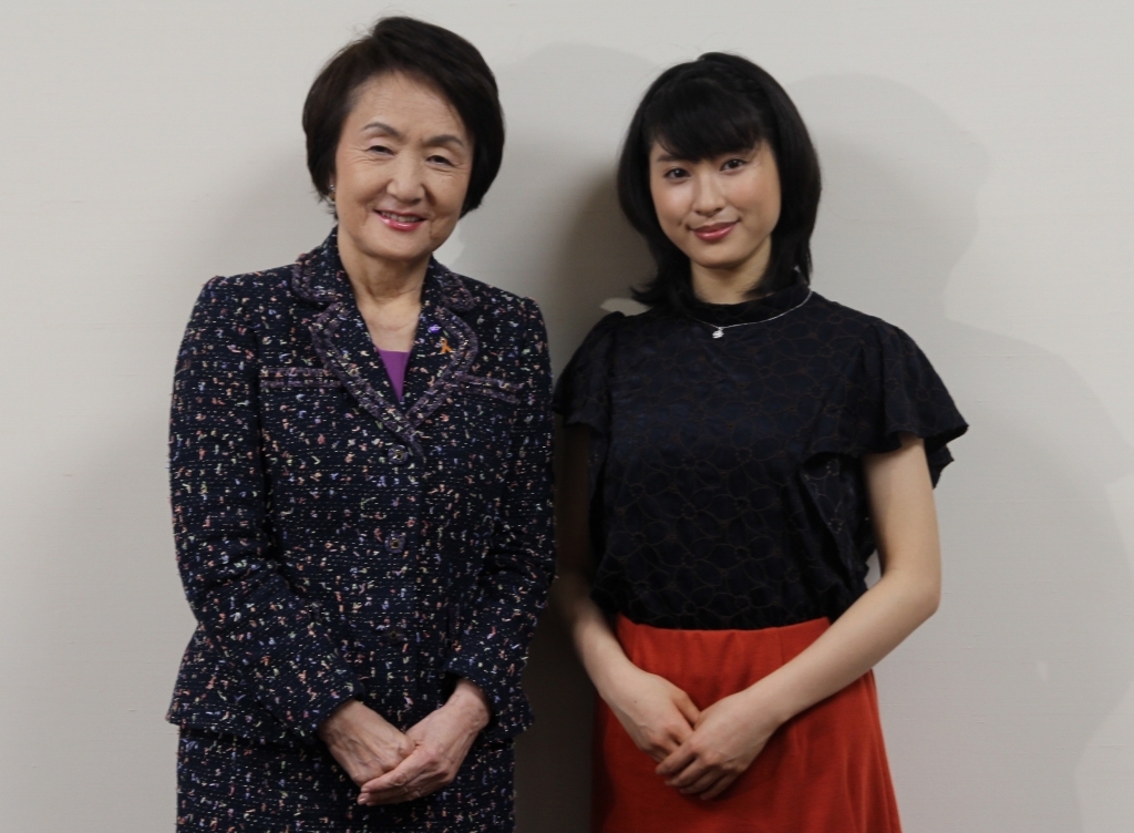 あっとほーむデスク